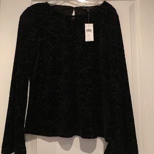 Banana Republic shirt